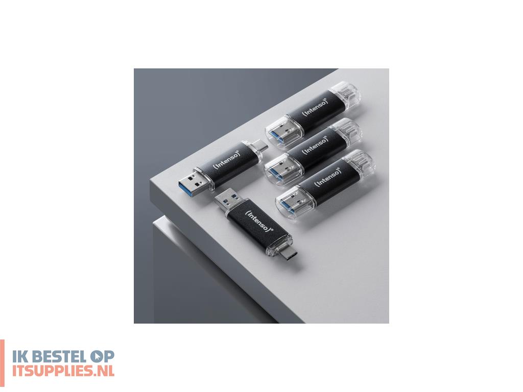 4535856-intenso_twist_line_usb_flash_drive_32_gb_usb_type-a__usb_type-c_32_gen_1_31_gen_1_antraciet