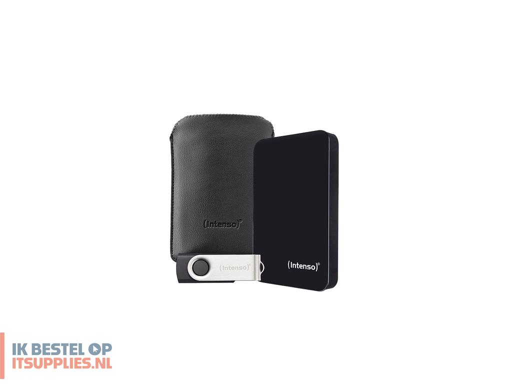 4524629-intenso_6023890_externe_harde_schijf_2_tb_5400_rpm_25_micro-usb_b_32_gen_1_31_gen_1_zwart