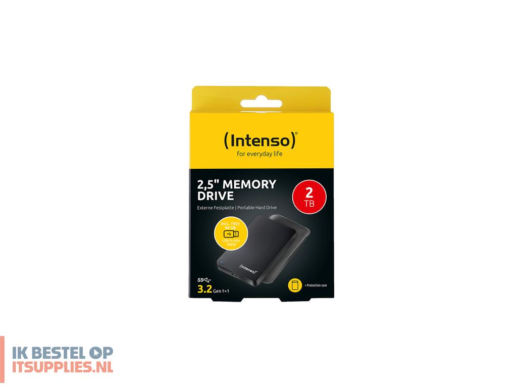 4528302-intenso_6023890_externe_harde_schijf_2_tb_5400_rpm_25_micro-usb_b_32_gen_1_31_gen_1_zwart