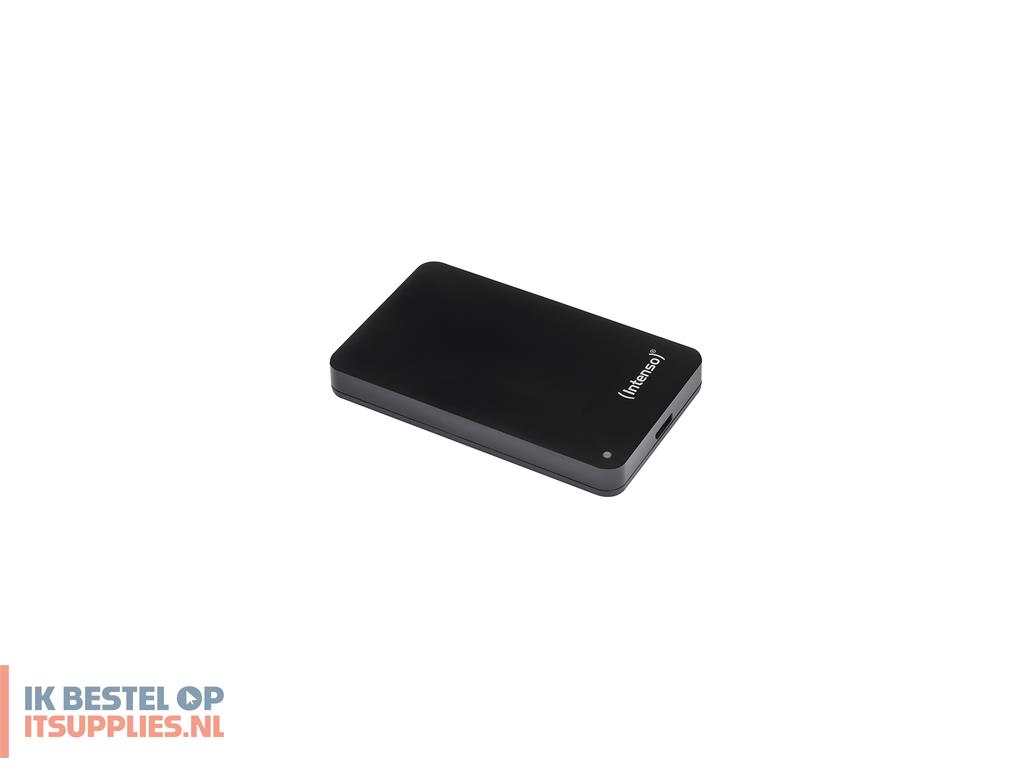 4531692-intenso_6023890_externe_harde_schijf_2_tb_5400_rpm_25_micro-usb_b_32_gen_1_31_gen_1_zwart
