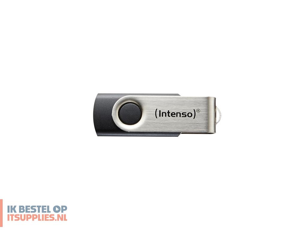 4535149-intenso_6023890_externe_harde_schijf_2_tb_5400_rpm_25_micro-usb_b_32_gen_1_31_gen_1_zwart