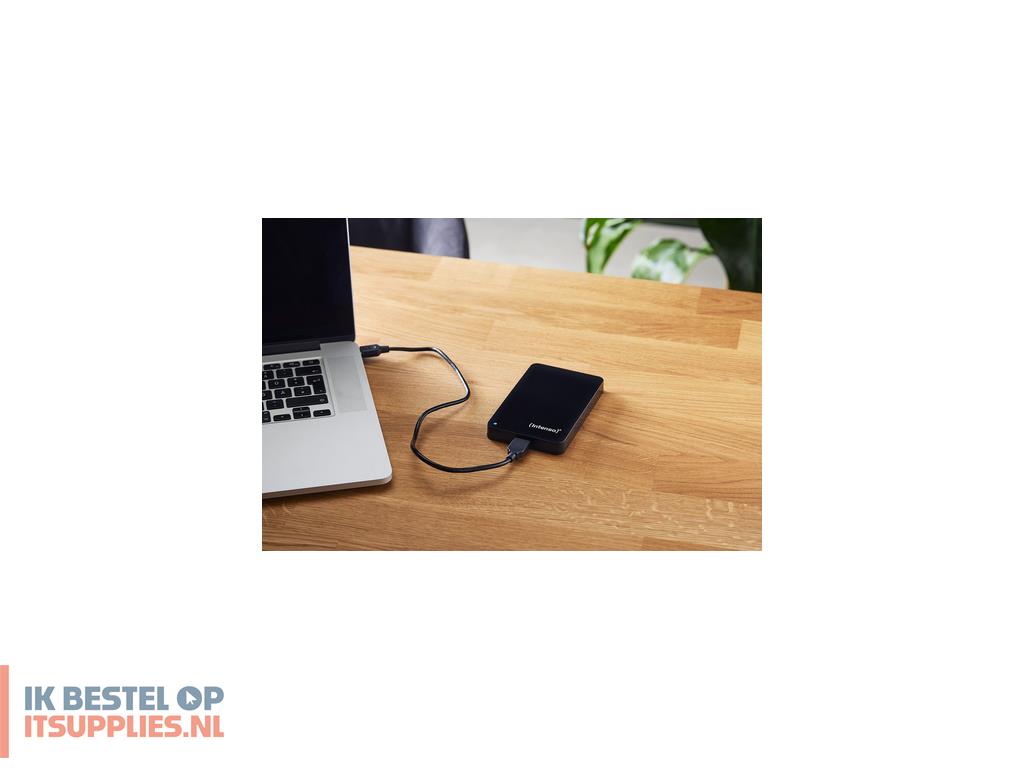4545380-intenso_6023890_externe_harde_schijf_2_tb_5400_rpm_25_micro-usb_b_32_gen_1_31_gen_1_zwart