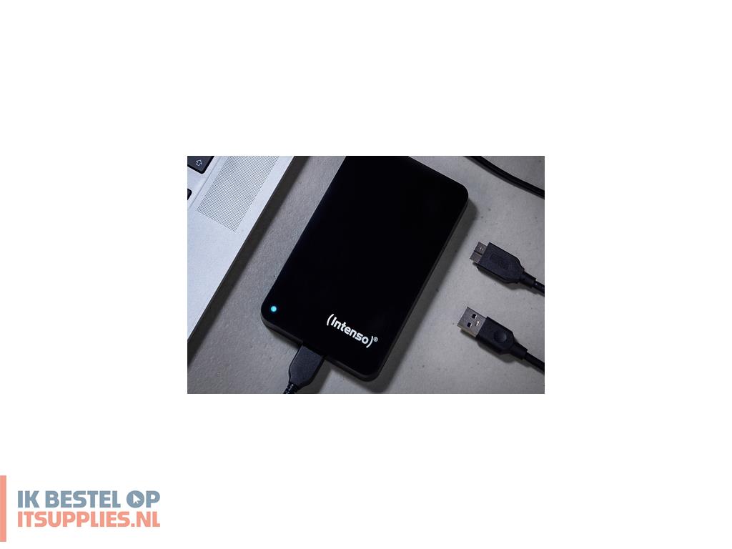 4554115-intenso_6023890_externe_harde_schijf_2_tb_5400_rpm_25_micro-usb_b_32_gen_1_31_gen_1_zwart