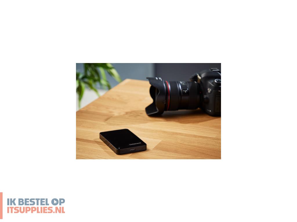 4600873-intenso_6023890_externe_harde_schijf_2_tb_5400_rpm_25_micro-usb_b_32_gen_1_31_gen_1_zwart