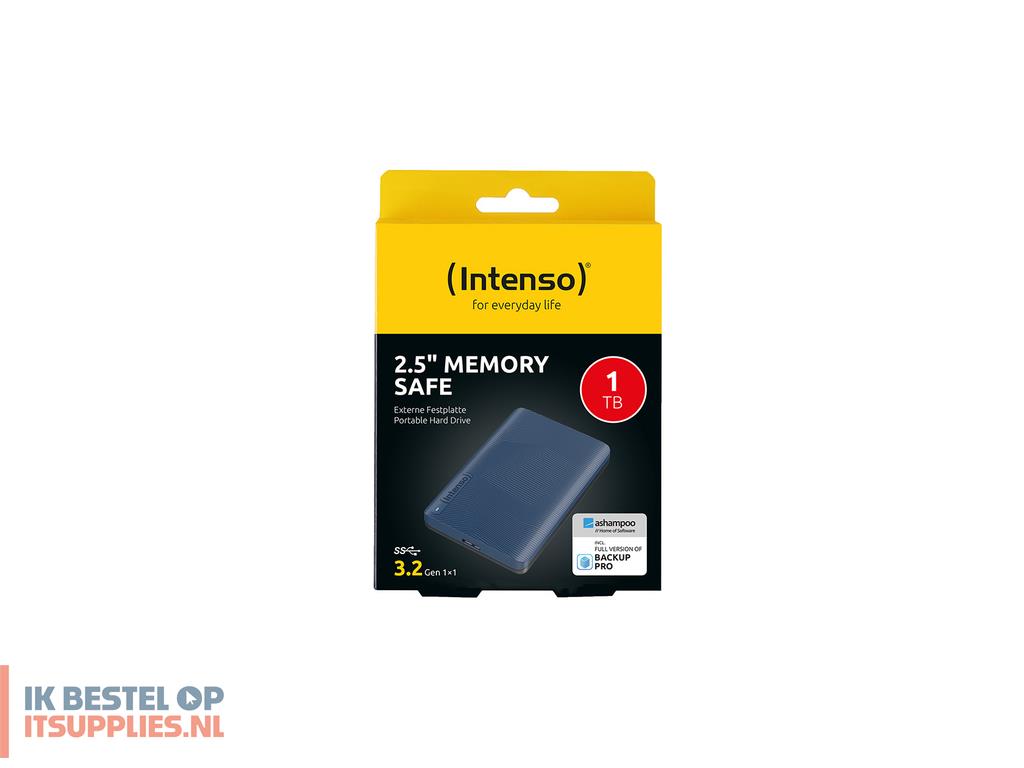 4634953-intenso_6029565_externe_harde_schijf_1_tb_5400_rpm_25_micro-usb_b_32_gen_1_31_gen_1_blauw