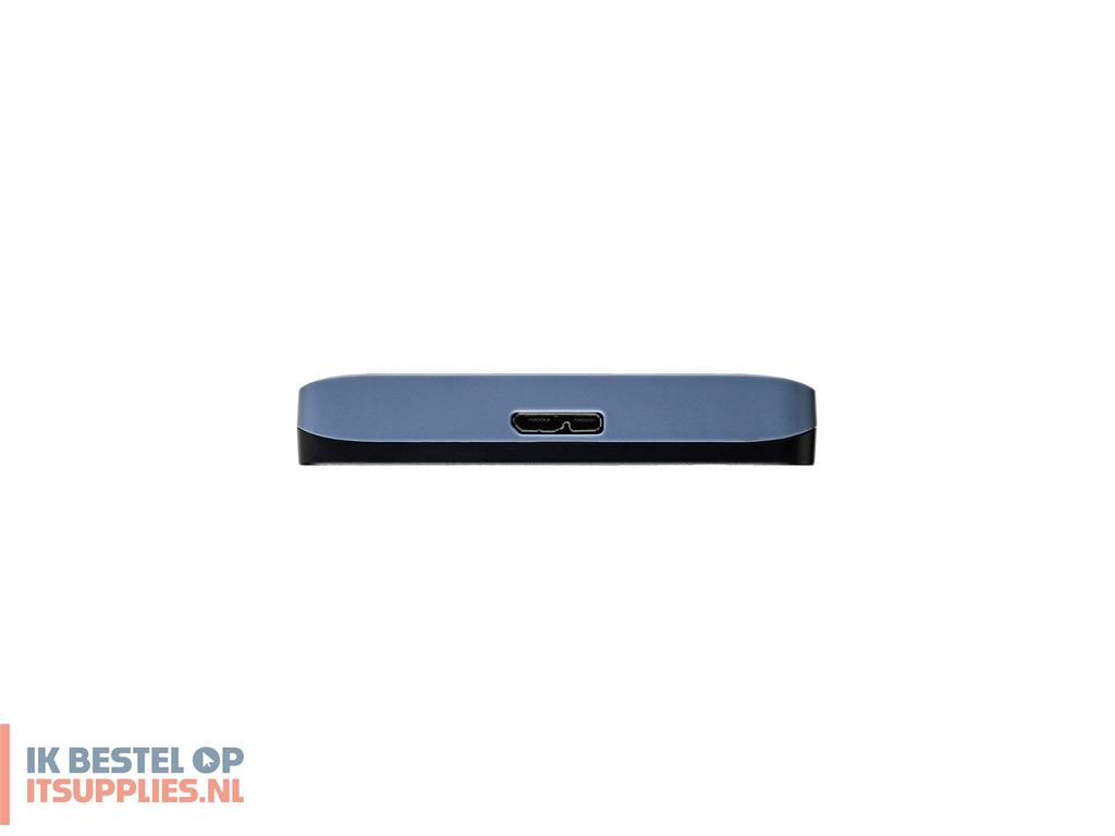 4646030-intenso_6029565_externe_harde_schijf_1_tb_5400_rpm_25_micro-usb_b_32_gen_1_31_gen_1_blauw