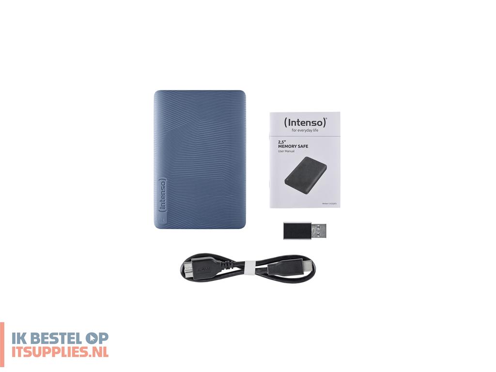 4655890-intenso_6029565_externe_harde_schijf_1_tb_5400_rpm_25_micro-usb_b_32_gen_1_31_gen_1_blauw