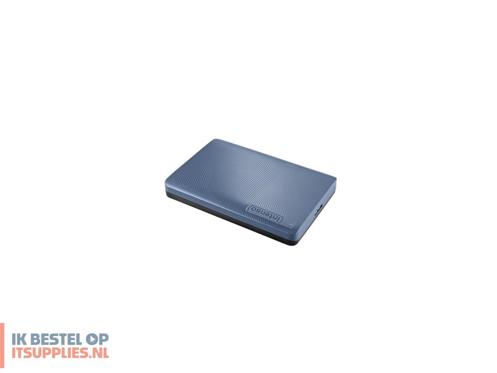 4627746-intenso_6029585_externe_harde_schijf_5400_rpm_25_micro-usb_b_32_gen_1_31_gen_1