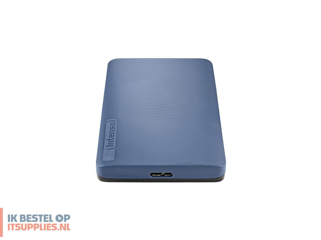 4637511-intenso_6029585_externe_harde_schijf_5400_rpm_25_micro-usb_b_32_gen_1_31_gen_1