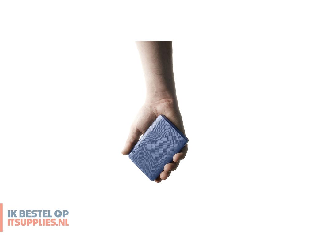 4650792-intenso_6029585_externe_harde_schijf_5400_rpm_25_micro-usb_b_32_gen_1_31_gen_1