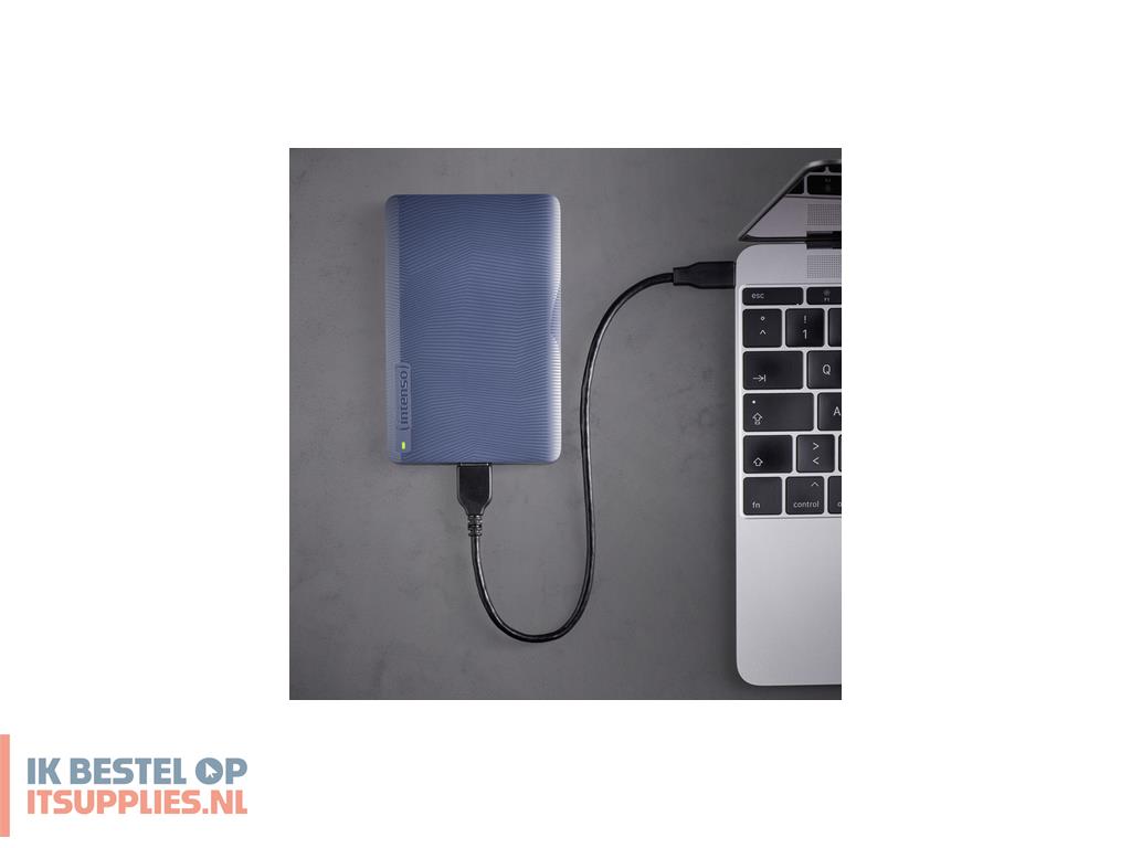 4656114-intenso_6029585_externe_harde_schijf_5400_rpm_25_micro-usb_b_32_gen_1_31_gen_1