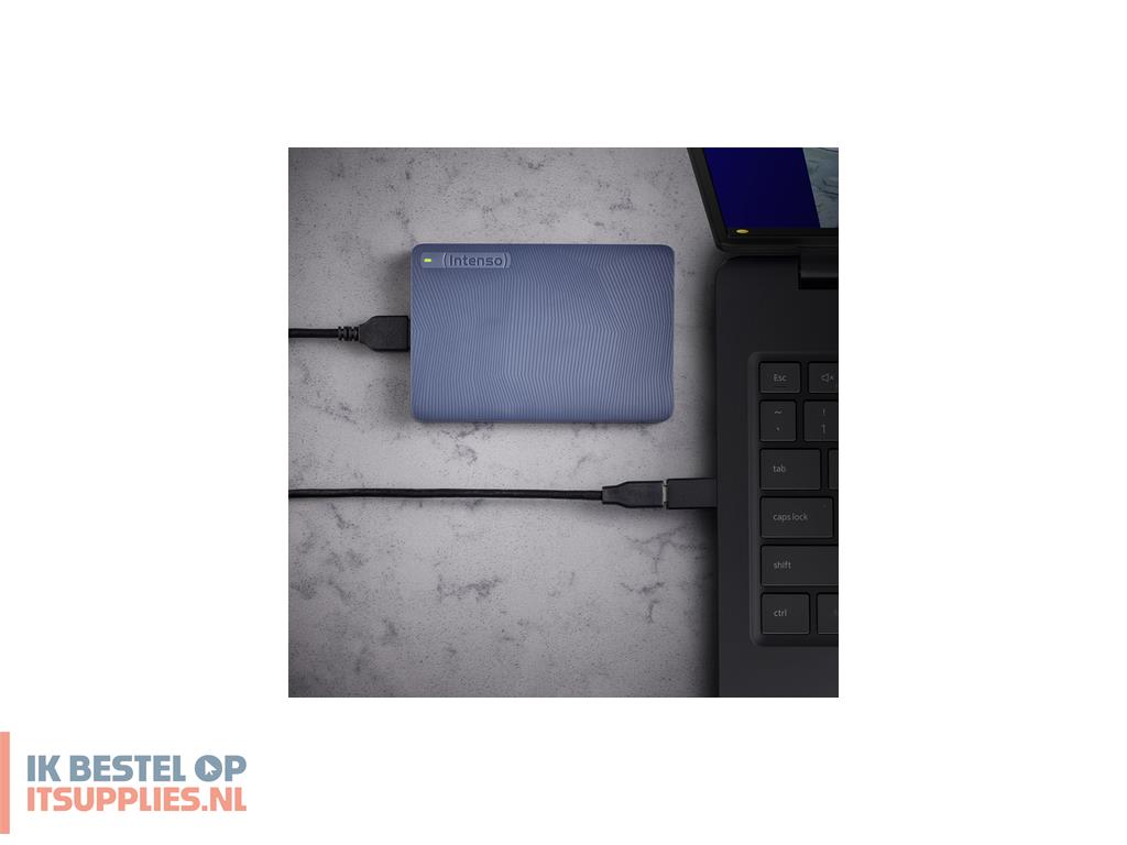 4658732-intenso_6029585_externe_harde_schijf_5400_rpm_25_micro-usb_b_32_gen_1_31_gen_1