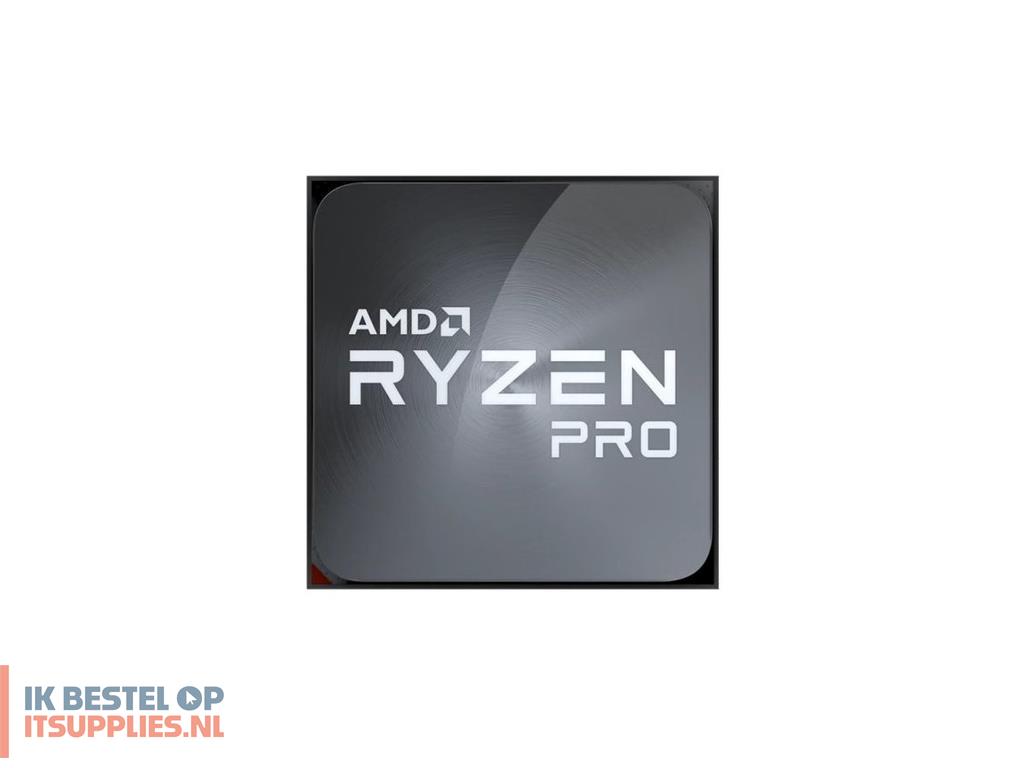 1613805-amd_ryzen_5_pro_4650g_processor_3-7_ghz_8_mb_l3