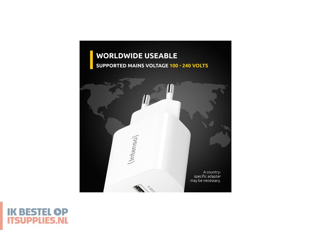 4535067-intenso_7800522_netvoeding_inverter_binnen_5_w_wit
