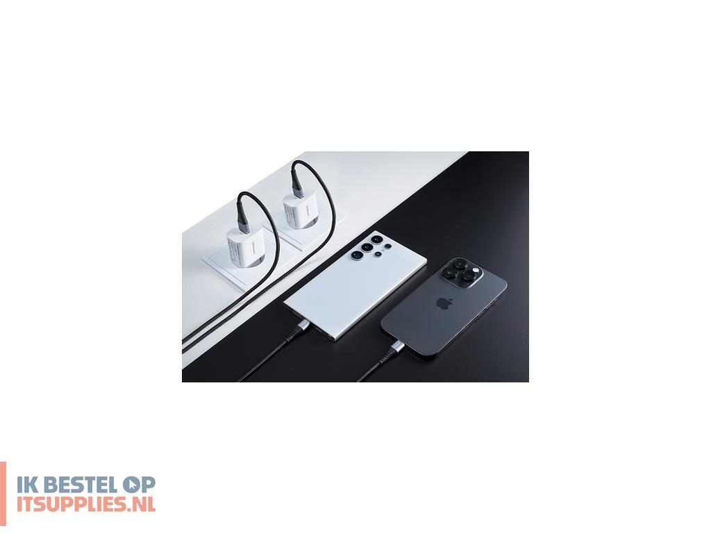 4607788-intenso_7800522_netvoeding_inverter_binnen_5_w_wit