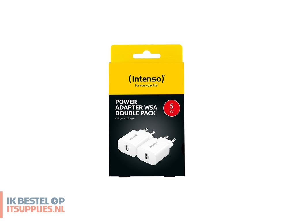 4609483-intenso_7800522_netvoeding_inverter_binnen_5_w_wit
