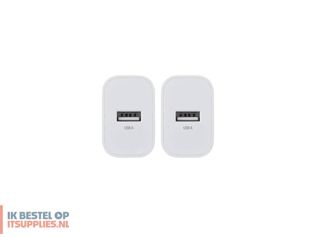 4611299-intenso_7800522_netvoeding_inverter_binnen_5_w_wit