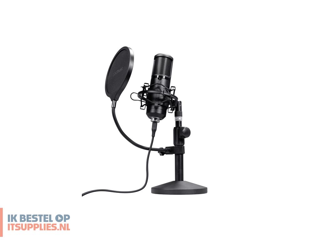 4624206-trust_gxt_269_emita_ii_zwart_microfoon_voor_studios