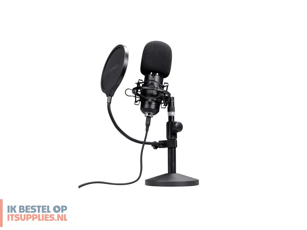 4632281-trust_gxt_269_emita_ii_zwart_microfoon_voor_studios