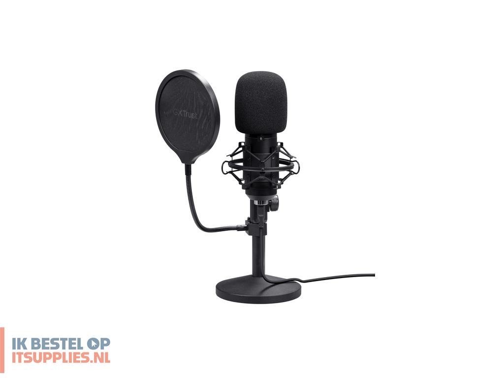 4637402-trust_gxt_269_emita_ii_zwart_microfoon_voor_studios