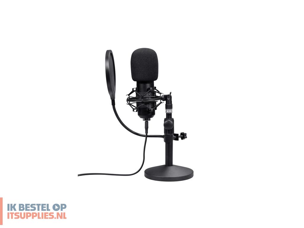 4651108-trust_gxt_269_emita_ii_zwart_microfoon_voor_studios