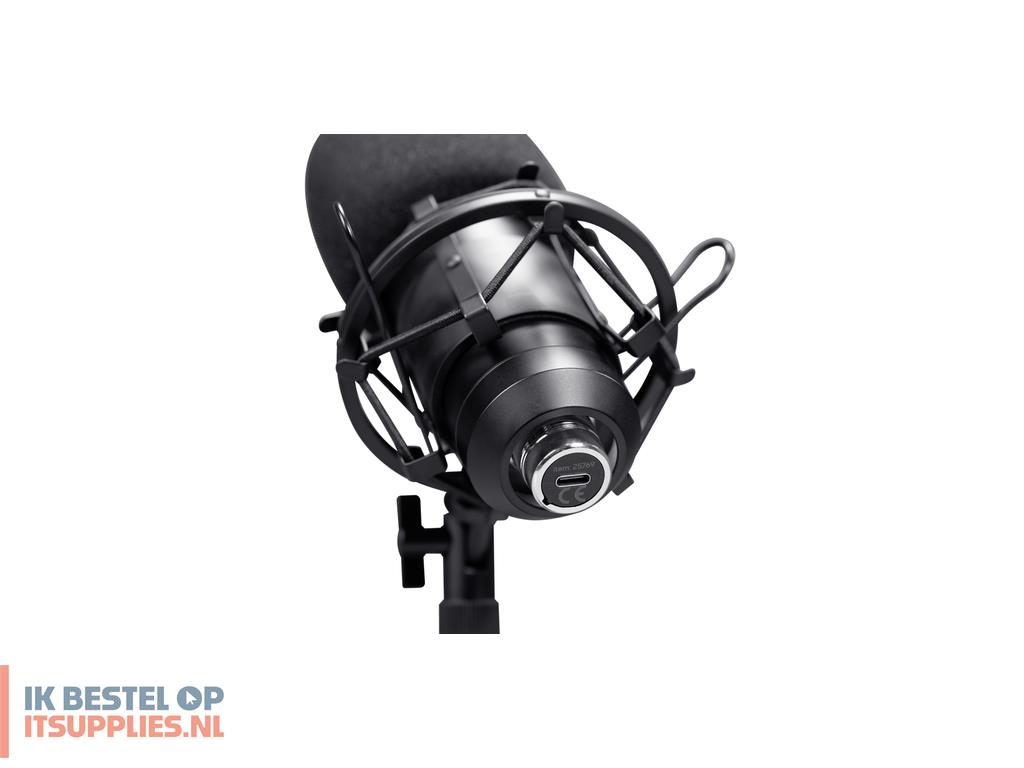 4654240-trust_gxt_269_emita_ii_zwart_microfoon_voor_studios