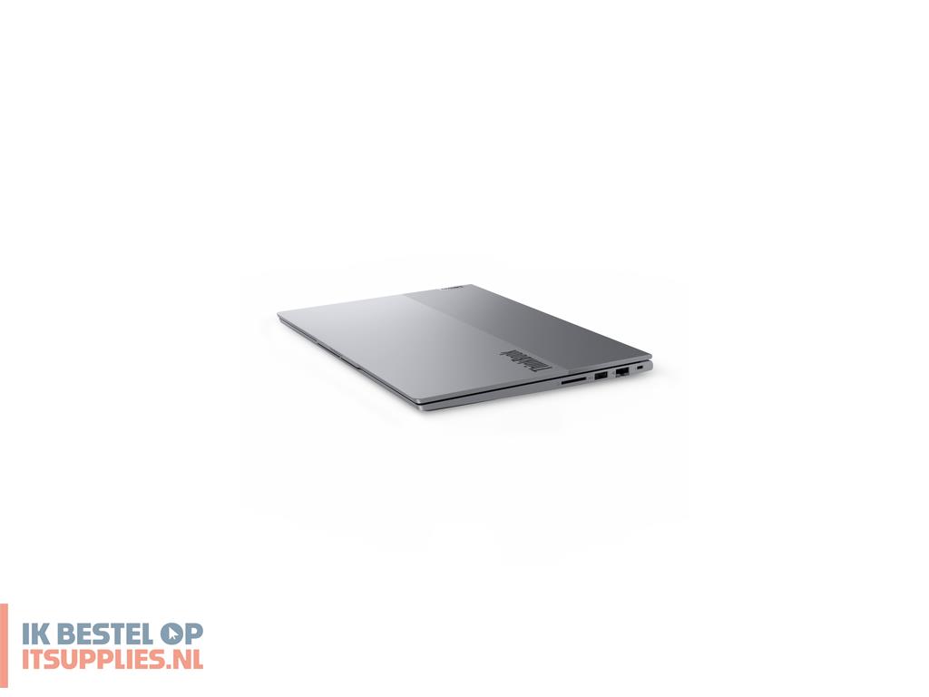 1540406-lenovo_thinkbook_14_g8_ial_intel_core_ultra_5_135h_laptop_35-6_cm_14_wuxga_16_gb_ddr5-sdram_512_gb_ssd