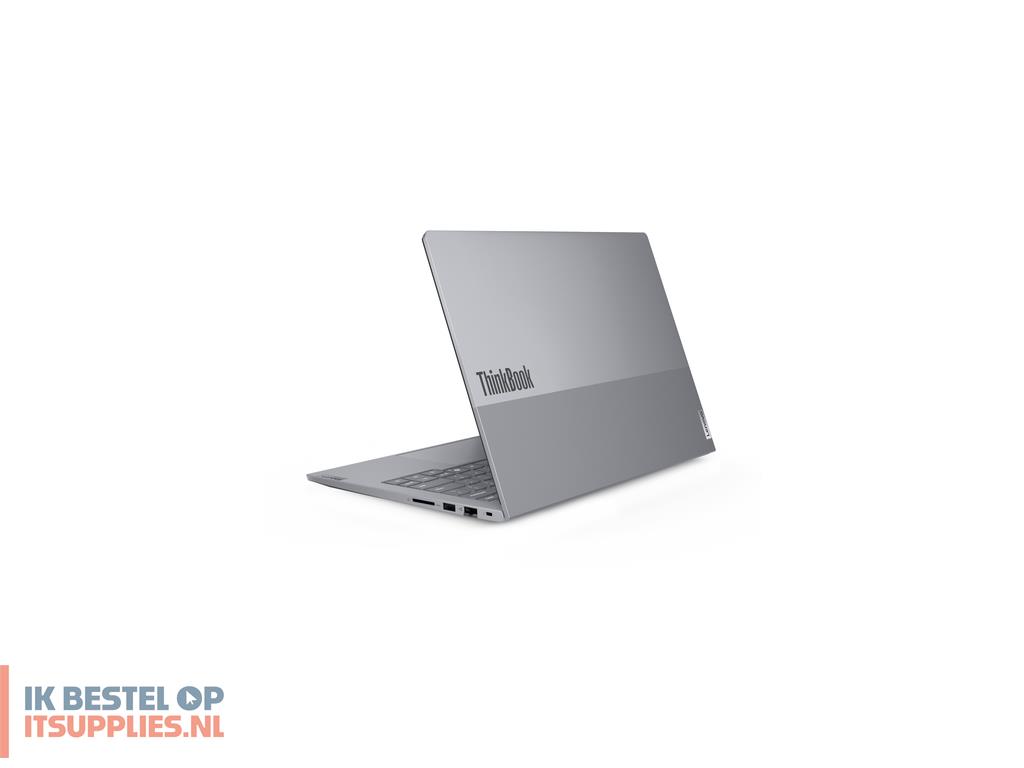 1547120-lenovo_thinkbook_14_g8_ial_intel_core_ultra_5_135h_laptop_35-6_cm_14_wuxga_16_gb_ddr5-sdram_512_gb_ssd