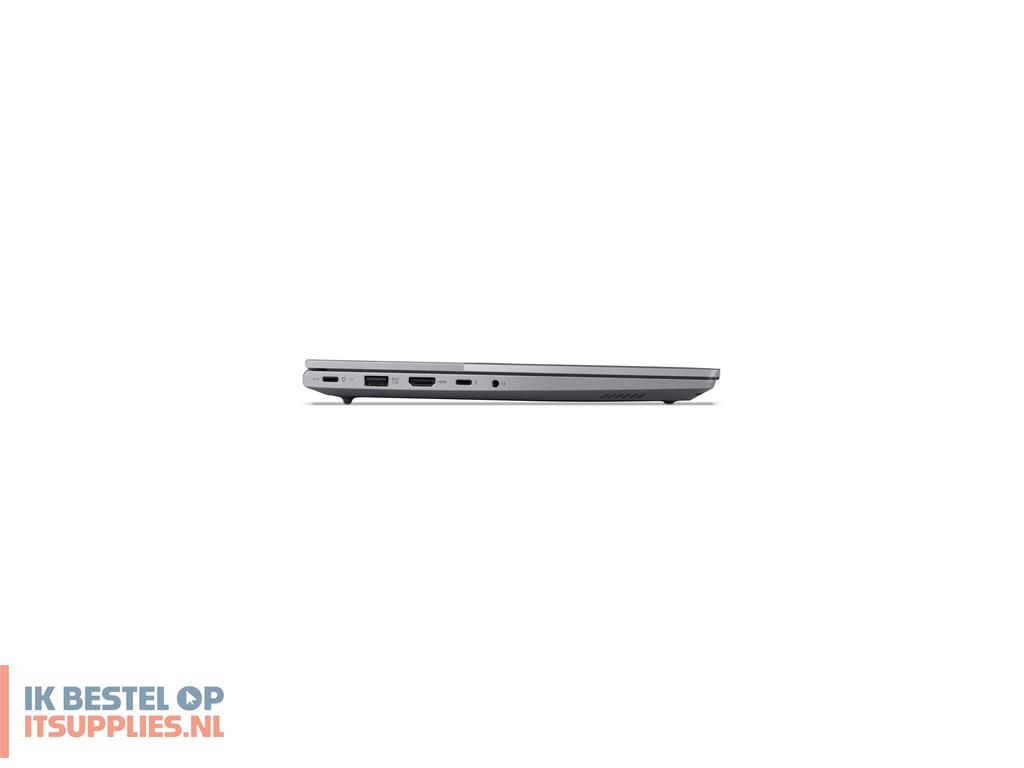 1549220-lenovo_thinkbook_14_g8_ial_intel_core_ultra_5_135h_laptop_35-6_cm_14_wuxga_16_gb_ddr5-sdram_512_gb_ssd