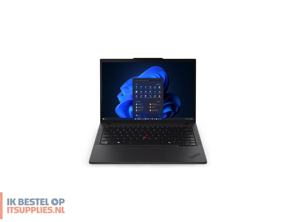 1515940-lenovo_thinkpad_t14_gen_6_intel_copilot_pc_intel_core_ultra_5_228v_laptop_35-6_cm_14_wuxga_32_gb