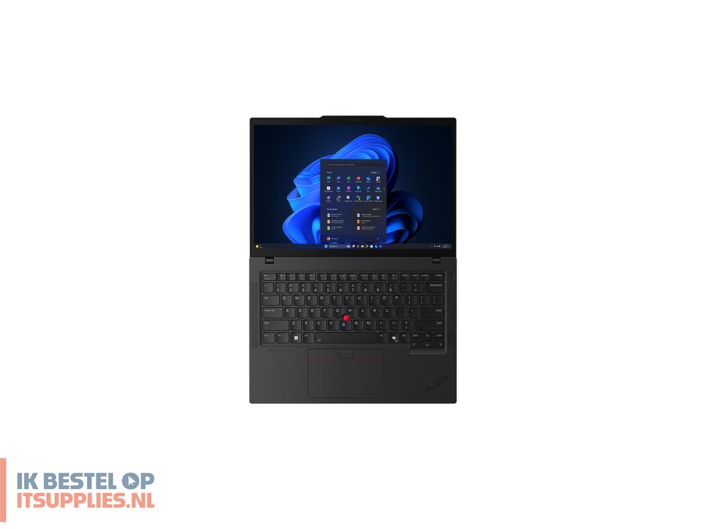 1526126-lenovo_thinkpad_t14_gen_6_intel_copilot_pc_intel_core_ultra_5_228v_laptop_35-6_cm_14_wuxga_32_gb