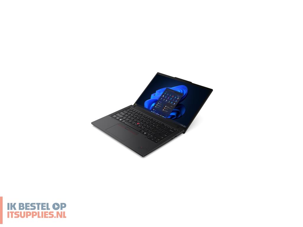 1531345-lenovo_thinkpad_t14_gen_6_intel_copilot_pc_intel_core_ultra_5_228v_laptop_35-6_cm_14_wuxga_32_gb