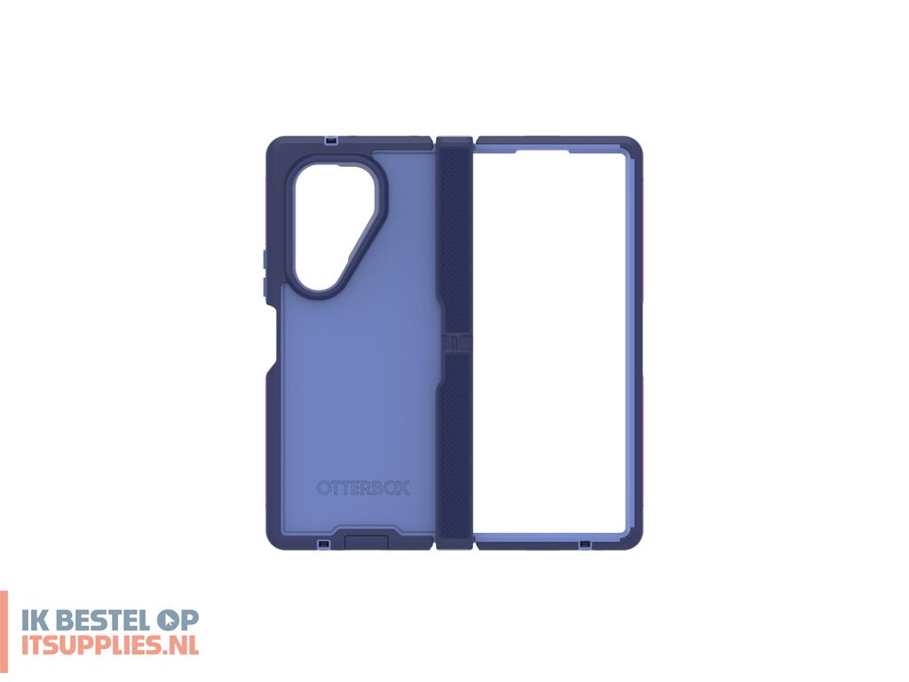 1627487-otterbox_defender_pro_xt_magnets_mobiele_telefoon_behuizingen_20-3_cm_8_hoes_blauw