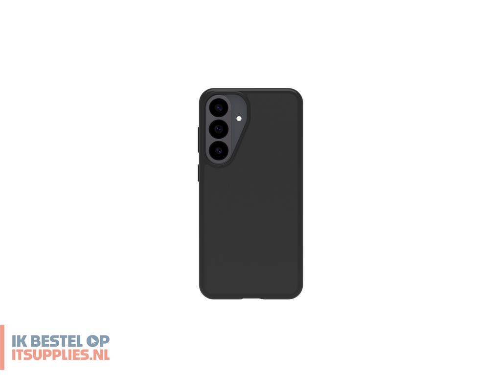 1543604-otterbox_react_mobiele_telefoon_behuizingen_17_cm_67_hoes_zwart