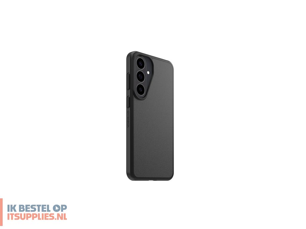 1545492-otterbox_react_mobiele_telefoon_behuizingen_17_cm_67_hoes_zwart