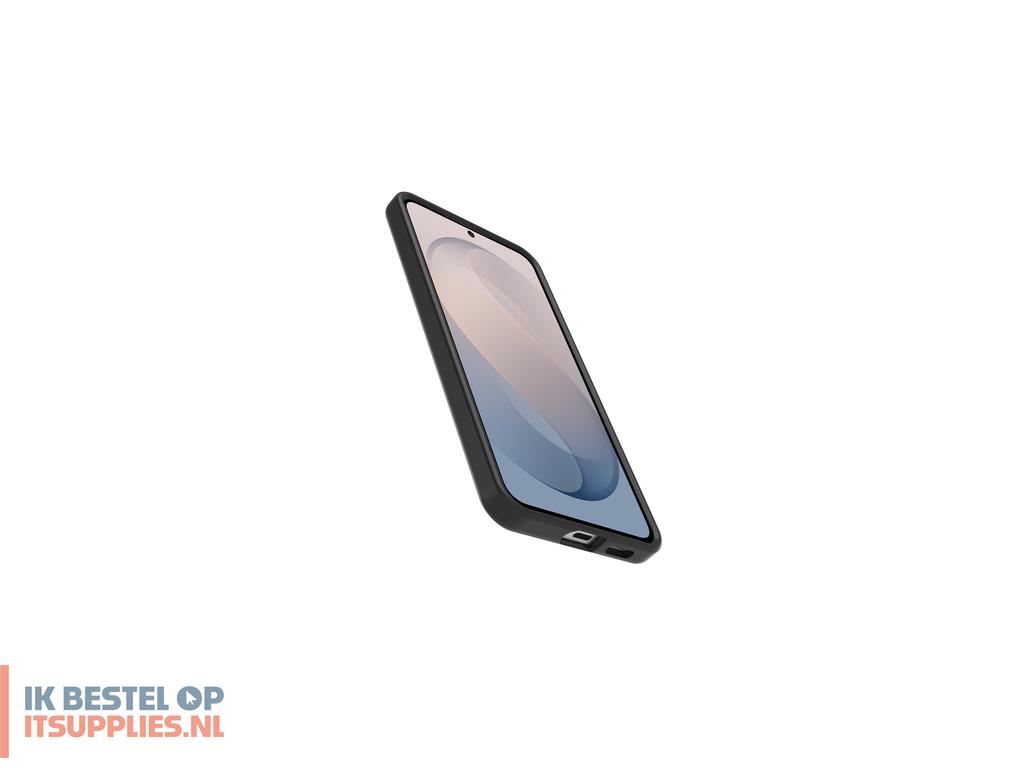 1547201-otterbox_react_mobiele_telefoon_behuizingen_17_cm_67_hoes_zwart