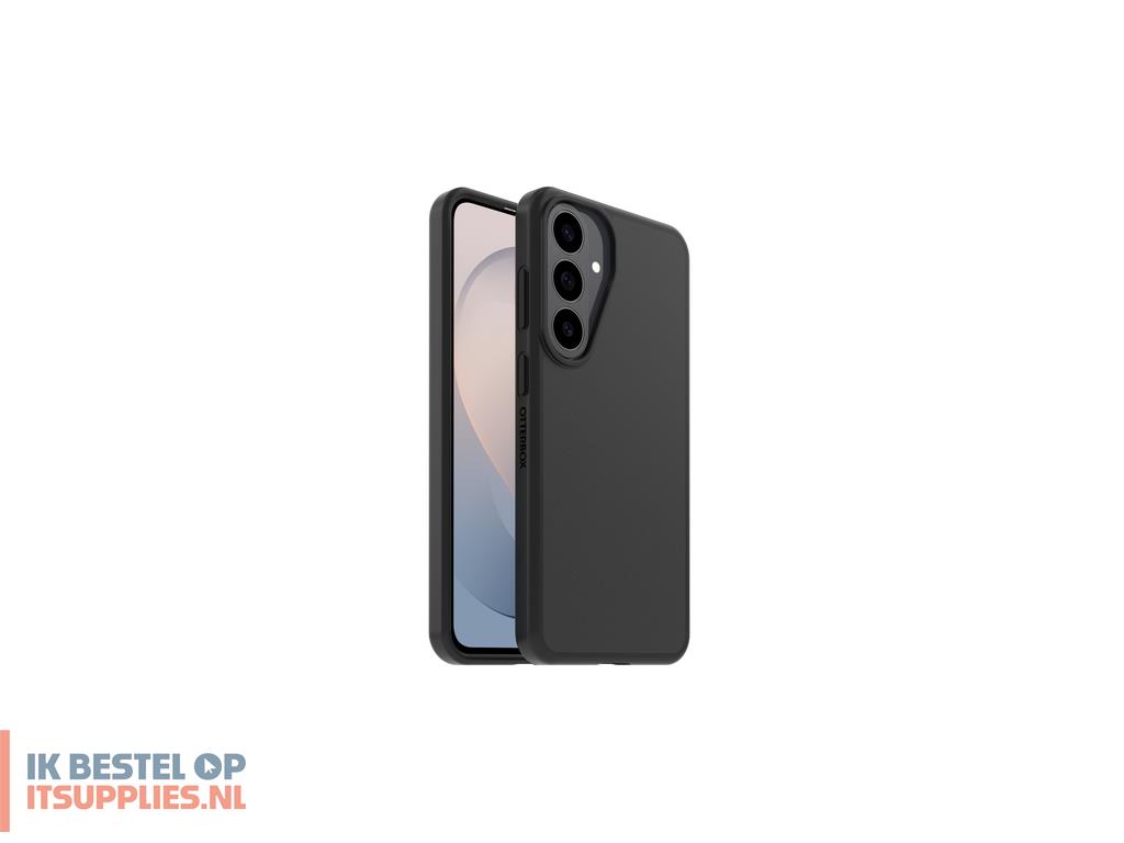 1548825-otterbox_react_mobiele_telefoon_behuizingen_17_cm_67_hoes_zwart