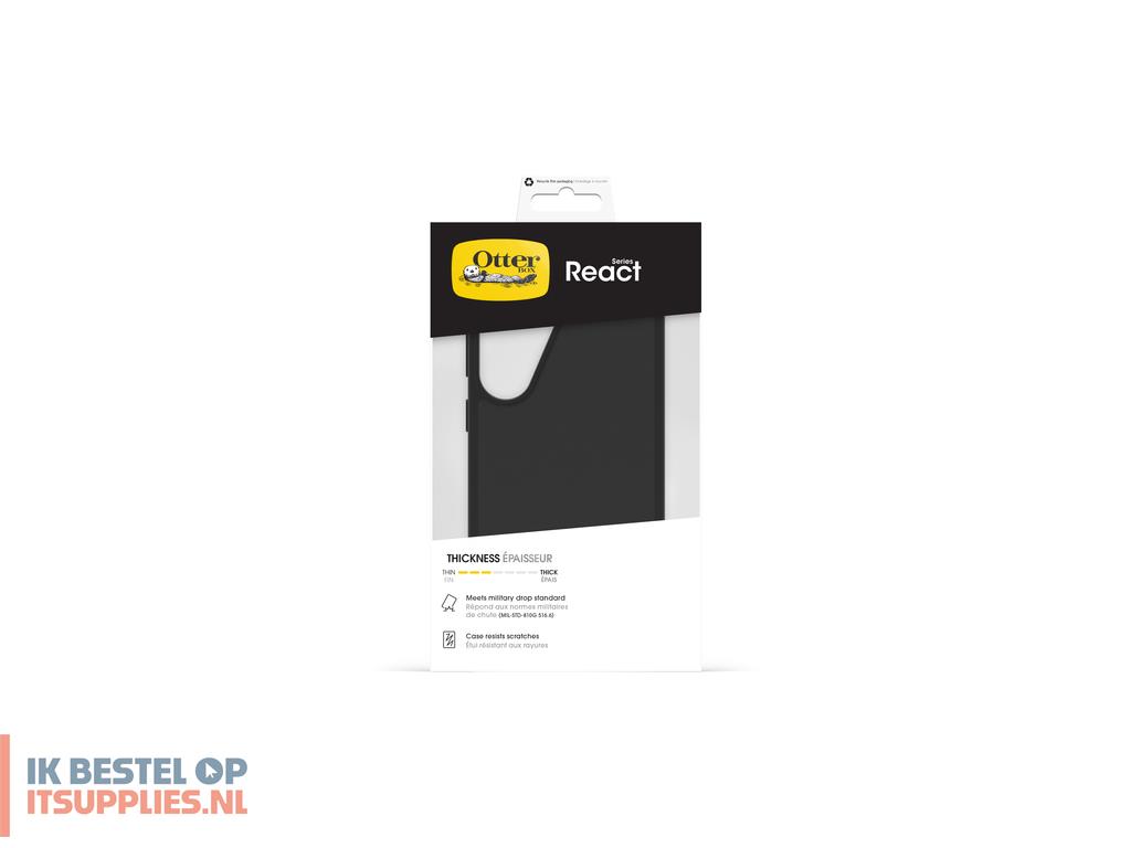 1550383-otterbox_react_mobiele_telefoon_behuizingen_17_cm_67_hoes_zwart