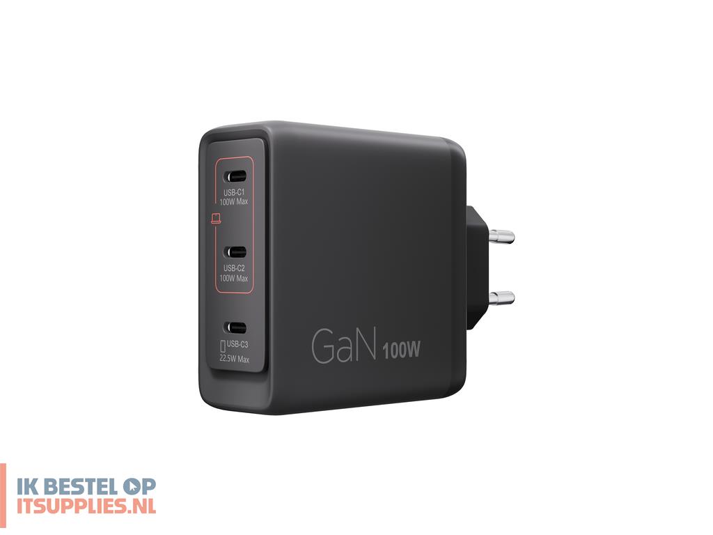 1654624-lenovo_g0a6100beu_oplader_voor_mobiele_apparatuur_universeel_zwart_ac_snel_opladen_binnen