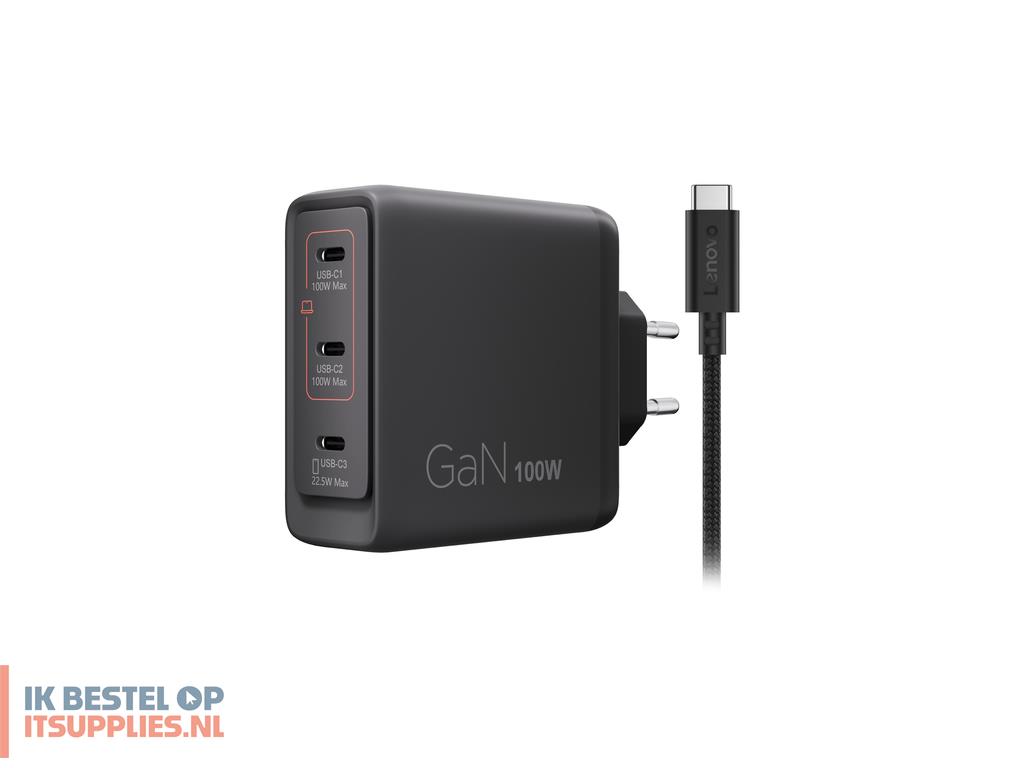 1655951-lenovo_g0a6100beu_oplader_voor_mobiele_apparatuur_universeel_zwart_ac_snel_opladen_binnen
