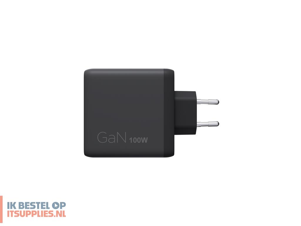 1658106-lenovo_g0a6100beu_oplader_voor_mobiele_apparatuur_universeel_zwart_ac_snel_opladen_binnen