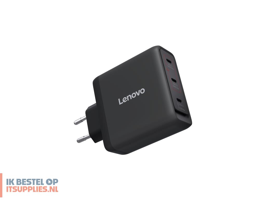 1659183-lenovo_g0a6100beu_oplader_voor_mobiele_apparatuur_universeel_zwart_ac_snel_opladen_binnen