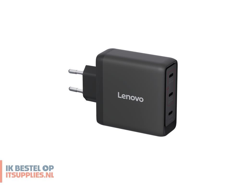 1700340-lenovo_g0a6100beu_oplader_voor_mobiele_apparatuur_universeel_zwart_ac_snel_opladen_binnen
