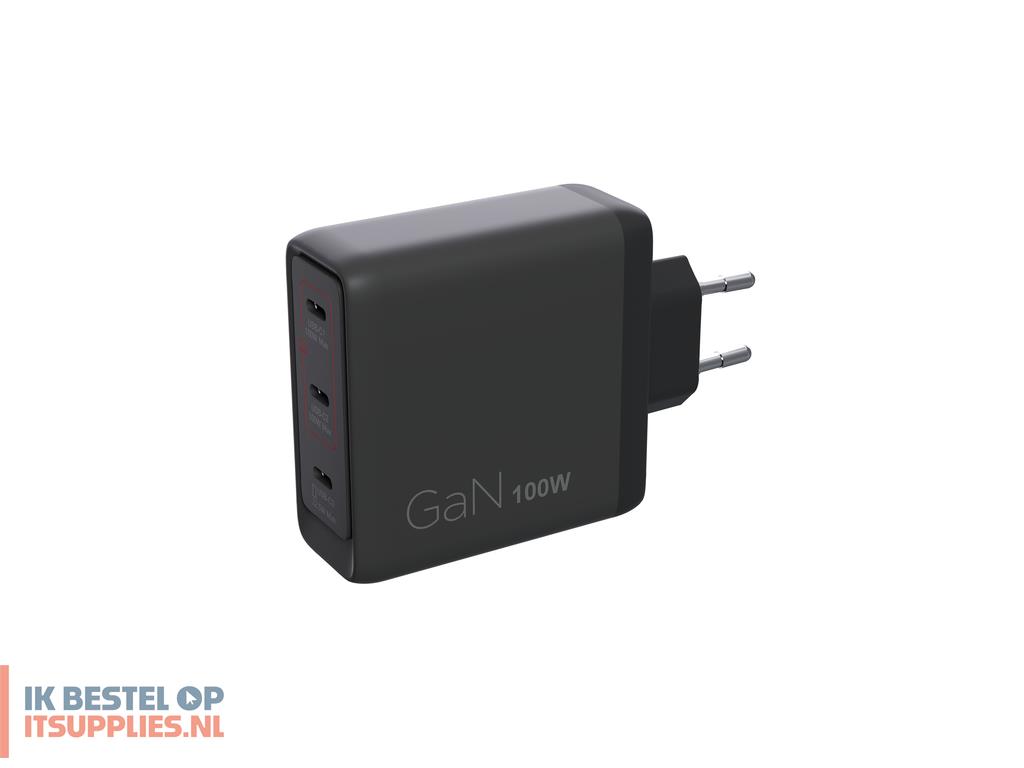 1701470-lenovo_g0a6100beu_oplader_voor_mobiele_apparatuur_universeel_zwart_ac_snel_opladen_binnen
