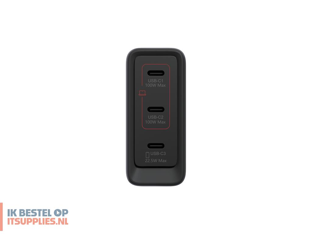 1702936-lenovo_g0a6100beu_oplader_voor_mobiele_apparatuur_universeel_zwart_ac_snel_opladen_binnen