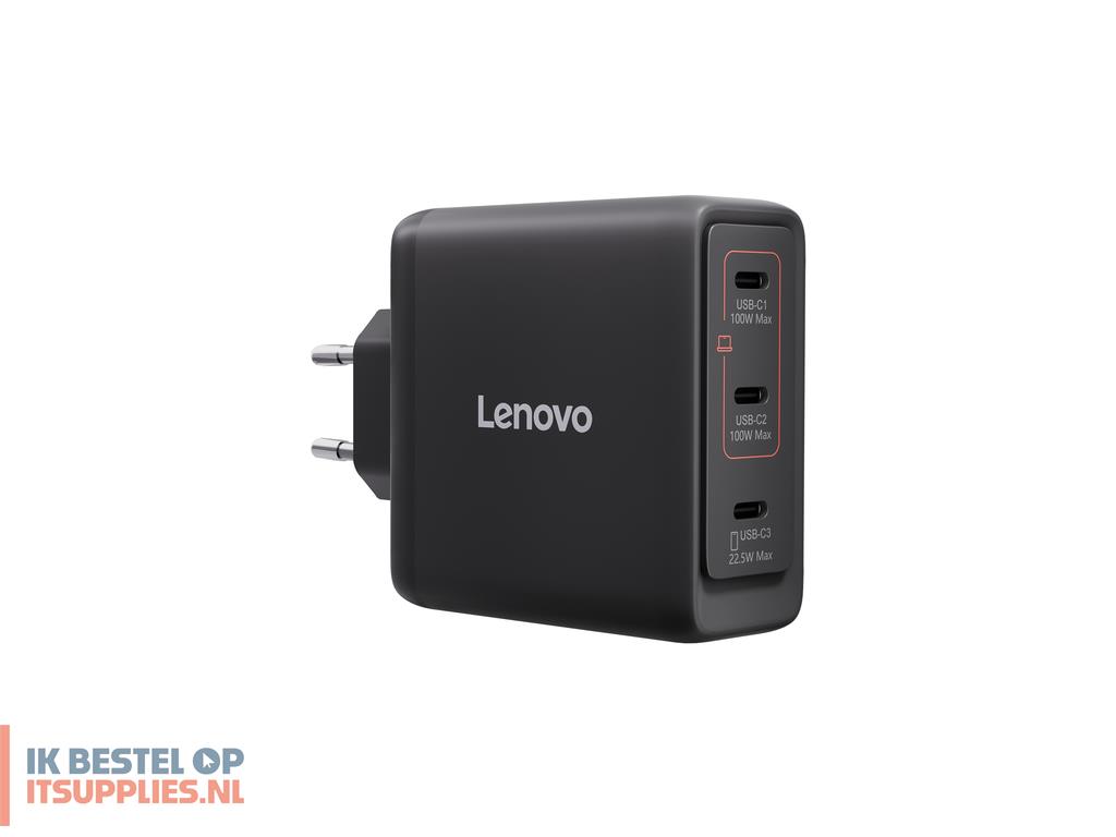 1704469-lenovo_g0a6100beu_oplader_voor_mobiele_apparatuur_universeel_zwart_ac_snel_opladen_binnen