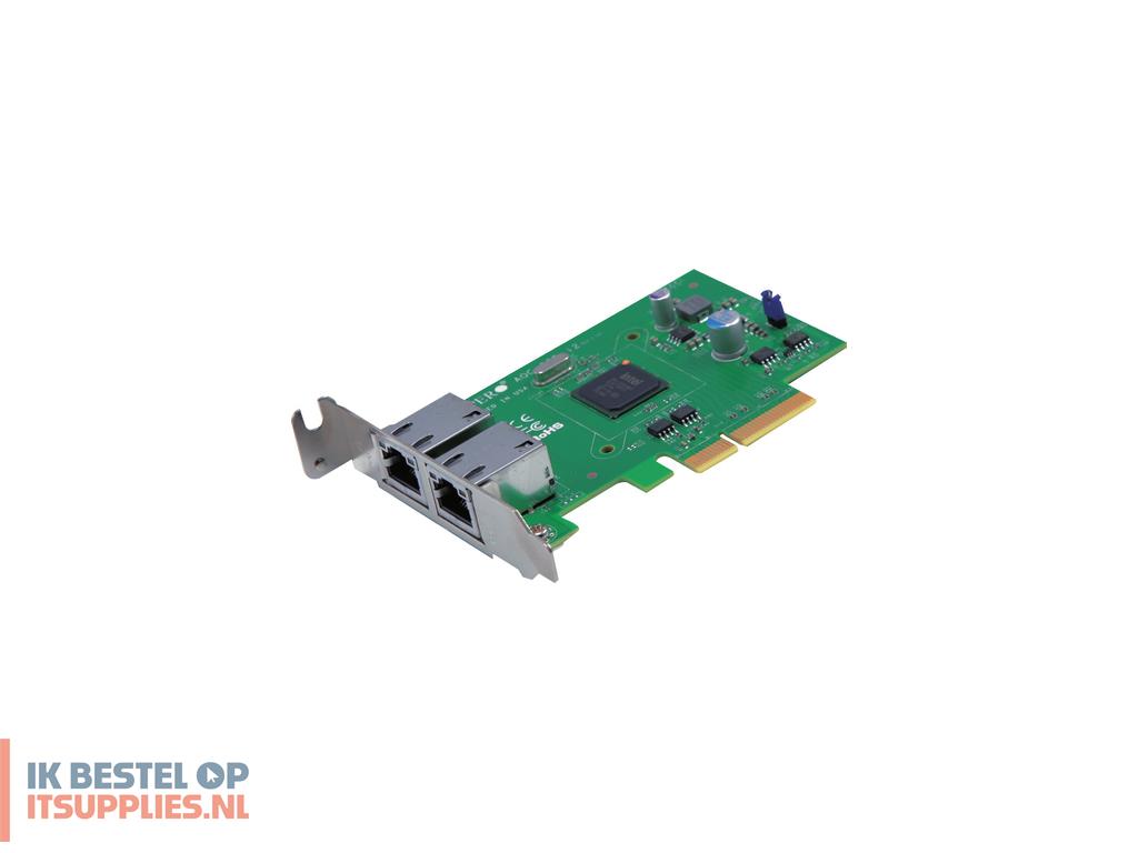 3013103-refurbished_supermicro_aoc-sgp-i2_netwerkkaart_intern_ethernet