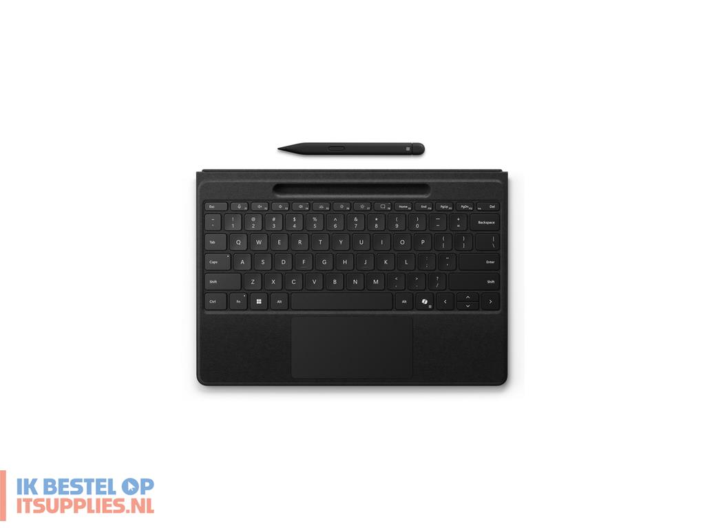 2059631-microsoft_surface_pro_flex_wslim_pen_scandinavisch_bluetooth_zwart