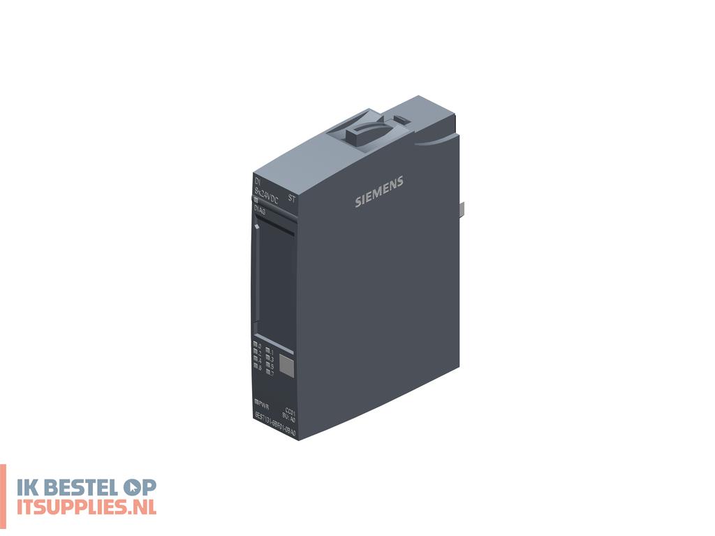 1619512-siemens_6es7131-6bf01-0ba0_netvoeding_inverter_binnen_meerkleurig