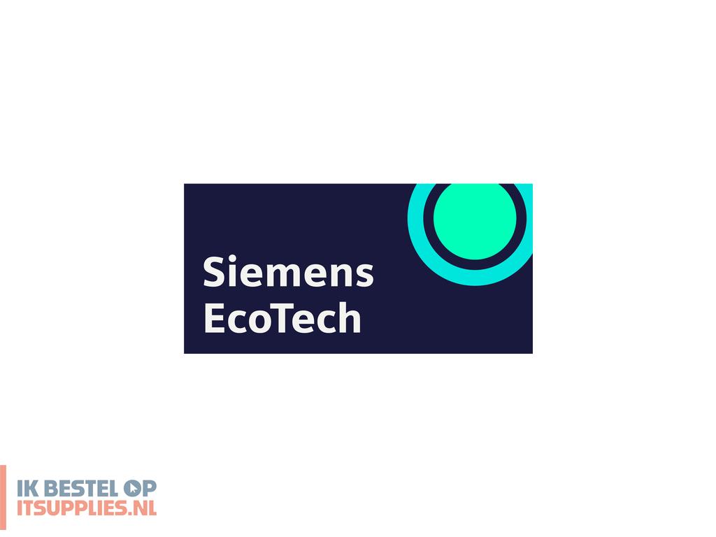1635180-siemens_6es7131-6bf01-0ba0_netvoeding_inverter_binnen_meerkleurig